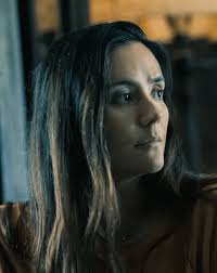 Everyday I'm more convinced that Tabitha is Eloise (and "inherited  talents") : r/FromTVEpix