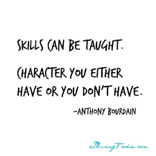 Pin On Inspirational And Motivational Quotes