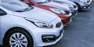 Maybe you would like to learn more about one of these? Car Dealers Lafayette In Andy Mohr Automotive Group