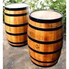 Best matching products for used wine barrels for sale cheap. Barrel Garden Oak Barrel Water Butts Whole Oak Barrels