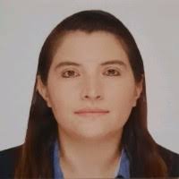 10+ "Cintya Lopez" profiles