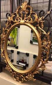 rank one مرايا ايكيا عظم حجم كبير بسعر ٢٠ دينار facebook