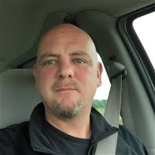 Jason David WILEY Obituary