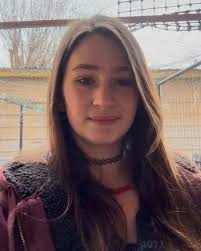 Dead in the Water (2017) Snowbird Brown in Alaskan Bush People (2014)  #alaskanbushpeople #Snowbirdbrown #birdbrown