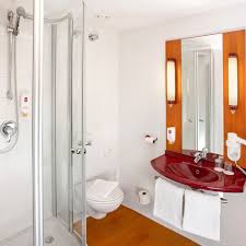We hope, for your next budapest stay you will choose our hotel again! Star Inn Hotel Budapest Centrum Budapest At Hrs With Free Services