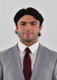 2024 Baseball Roster