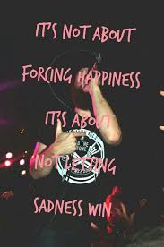 The Wonder Years Local Man Ruins Everything Pop Punk Music Heals Music Bands