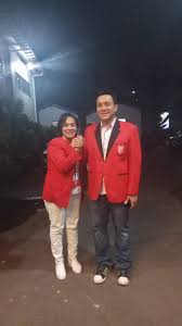 Dia bilang, sunan merupakan tokoh yang mumpuni. Diaz Hendropriyono Archives Beranda Nusantara