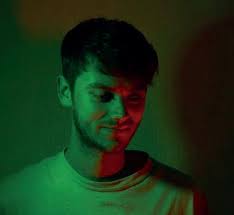 The Skinny January 2023 by The Skinny