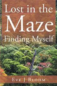 Below, a collection of 23 fascinating examples give us a the hampton court maze, in london, is one of the most famous hedge mazes in the world. Lost In The Maze Finding Myself Blueink Review