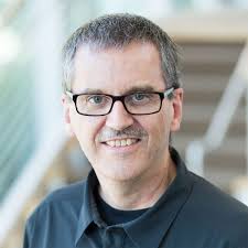 MarkLogic CEO And Leadership: Executives and Demographics