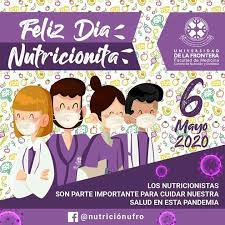 Check spelling or type a new query. Feliz Dia Nutricionista Javiera Fuentes Cifuentes Facebook