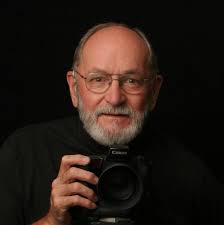 Anyone have pictures of the Lasqueti Rebel seiner