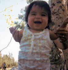 Miriam Olivarez Obituary