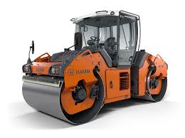 Subscribe to stay updated with new uploads. Hd 120 Vv Tandem Rollers Hamm