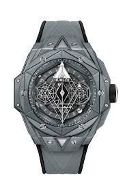 Nonton live streaming sepak bola online semakin mudah di bolasiar, karena situs kami bisa diakses dengan sangat mudah melalui browser kalian baik itu via pc maupun mobile. Hublot Swiss Luxury Watches Chronographs For Men And Women