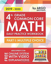 Sink your opponent's ships by answering questions correctly. 25 Teacher Approved Fourth Grade Workbooks We Are Teachers