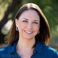 Moved, promoted or appointed in Tucson 2017