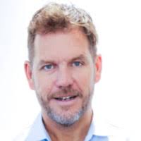 Oliver Clements Email & Phone Number