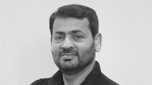 Steve Apter's Instagram, Twitter & Facebook