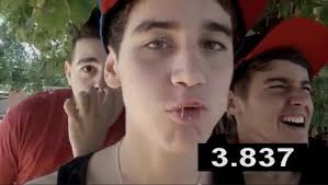 Justice Bella Conway (@Bellalee_14)