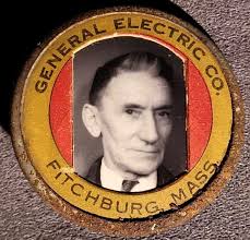 What did the Carbon Plant manufacture during WWII?