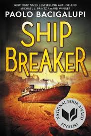 The reason this book is so good and so unique is the detail put into panem, katniss' world, and the people who live in it. Mind Blowing Dystopian Books For Middle Grade Readers Brightly