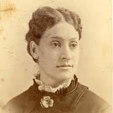 Spirit of the Stanley: A Grand Hotel and the Man Who Loved Her : Normali,  Frank J: Amazon.nl: Boeken