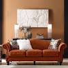 Distinguishing one sofa design from another can be a tricky task. 1