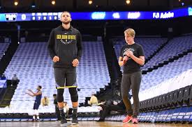 If payment is approved by your insurance company, direct access is your opportunity to save time and money, thereby expediting. Thompson Chelsea Lane Is Leaving The Warriors The Athletic