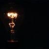 Flickering flame edison bulbs 220v bathroom kitchen candle lights e27/e14 b7c8. Https Encrypted Tbn0 Gstatic Com Images Q Tbn And9gcsosh25zvissquhjs0iaureyhkoi6zri4bwsqmhhsnzsirjscm8 Usqp Cau