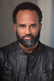 I just pulled up to Dekalb High school and Jake from security was scraping  off ALL of the students vehicles before they were let out at 3:20! Now that  is above and