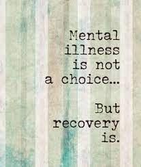 Here we share some inspirational mental health quotes and sayings for all of you seeking professional help to gain your balance of mind. Encouraging Quotes Mental Illness Quotesgram