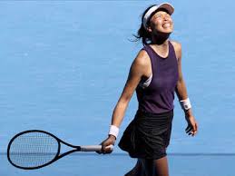 He treats men with sexual dysfunction including low testosterone, erectile dysfunction, and peyronie's disease. Australian Open Hsieh Su Wei Happy To Avoid A Bagel On Way To Fourth Round Tennis News Times Of India