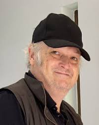 Obituary: Doctor Gary Martin Oddie