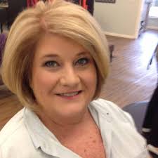 Kimble “Kim” Lee Godwin Ennis,...