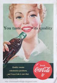 Pin On Vintage Advertizing