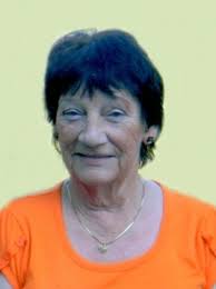 Kathryn M. Dingman Obituary January 31, 2013