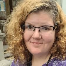 Josie Carbone's Instagram, Twitter & Facebook