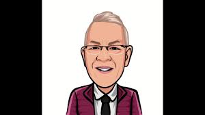 This is the latest song i've composed, Recorded monday 4th march in Moate,  Ireland,,,, to mark my Brothers 60 th Birthday. Its called ( That old Banjo  ) 🤩🤩🤩😎😎😎