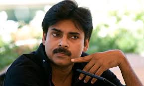 Image result for pavan kalyan 