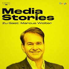 Vom Rockstar zum CEO