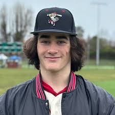 Charlie Coffman's Instagram, Twitter & Facebook