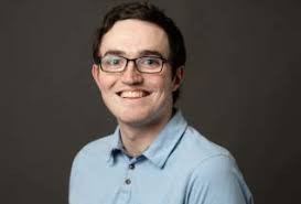 Loyola University Chicago Dept. of Mathematics and Statistics Alumni  Newsletter, Summer 2023