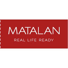 Matalan uk sale site online. 65 Off Matalan Discount Codes Voucher Codes July 2021