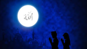 Ini 9 Keutamaan Bulan Ramadan Yang Perlu Kamu Tahu Ramadan Liputan6 Com