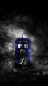 Dr Who Phone Wallpapers Top Free Dr Who Phone Backgrounds Wallpaperaccess See the best tardis wallpapers hd collection. dr who phone wallpapers top free dr