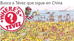 Los memes del boca vs. Los Mejores Memes Del Superclasico Entre Boca Y River En La Bombonera Infobae