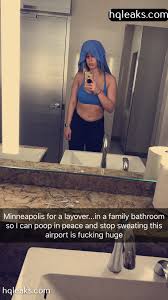 174FEFC | MOTHERLESS.COM ™