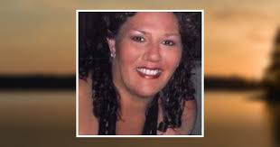 Susan “Suzy” Renee Bradley Obituary October 7, 2012